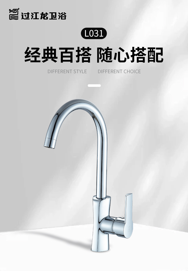 1787625682218763.jpg 未標題-1.jpg